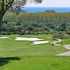 cap vermell grand hotel
