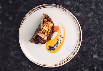 cap vermell grand hotel