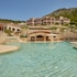 cap vermell grand hotel