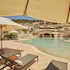 cap vermell grand hotel