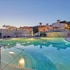 cap vermell grand hotel
