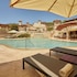 cap vermell grand hotel