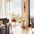 cap vermell grand hotel