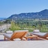 cap vermell grand hotel