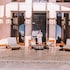 cap vermell grand hotel