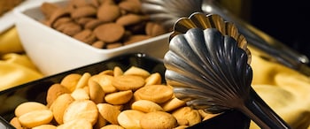 gardaland adventure hotel