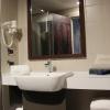 gardaland adventure hotel