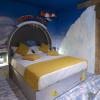 gardaland adventure hotel