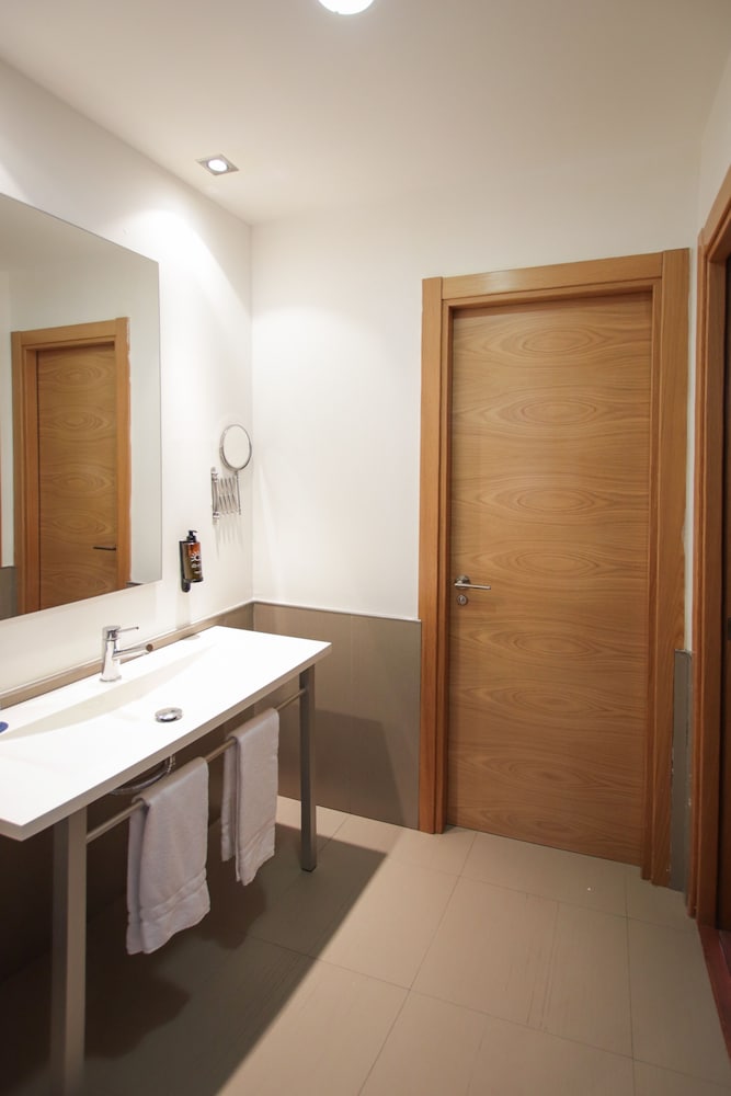 ohtels mazagon