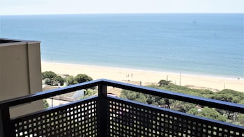 ohtels mazagon