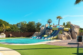 ohtels mazagon