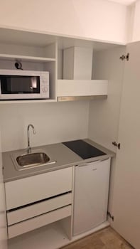 ohtels mazagon