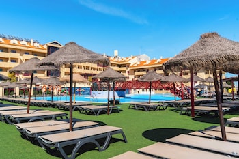 ohtels mazagon