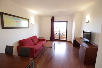 ohtels mazagon