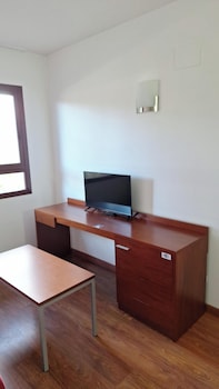 ohtels mazagon