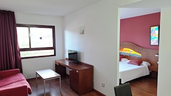 ohtels mazagon