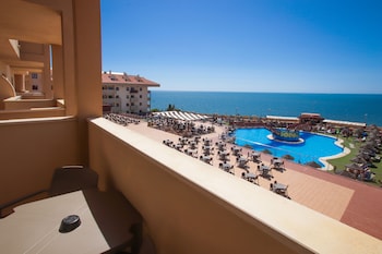 ohtels mazagon