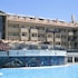 ohtels mazagon