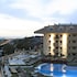 ohtels mazagon