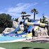 ohtels mazagon