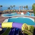 ohtels mazagon