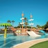 ohtels mazagon