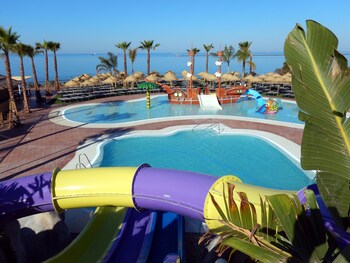 ohtels mazagon