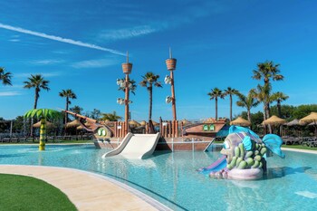 ohtels mazagon