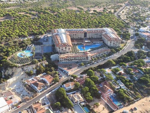 ohtels mazagon