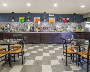 Quality Inn,Needles>>Bullhead City,3 star