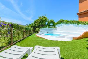 Hotel Rural Sierra Tejeda,Costa Del Sol>>Alcaucin,2 star