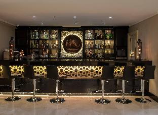 doubletree by hilton gaziantep