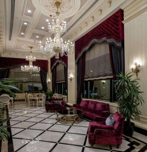 doubletree by hilton gaziantep