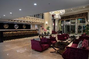 doubletree by hilton gaziantep
