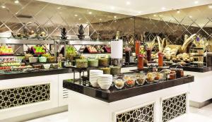 doubletree by hilton gaziantep