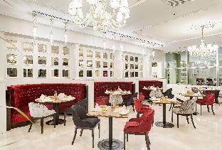 doubletree by hilton gaziantep