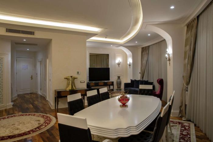 doubletree by hilton gaziantep