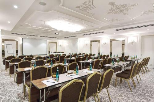 doubletree by hilton gaziantep