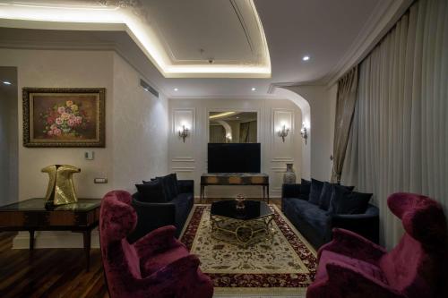 doubletree by hilton gaziantep