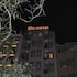 hotel star park