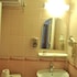 hotel star park
