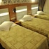 hotel star park