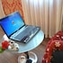 hotel star park