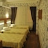 hotel star park