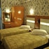 hotel star park