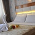 hotel star park