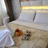 hotel star park