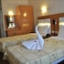 hotel star park