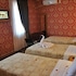 hotel star park