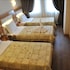 hotel star park